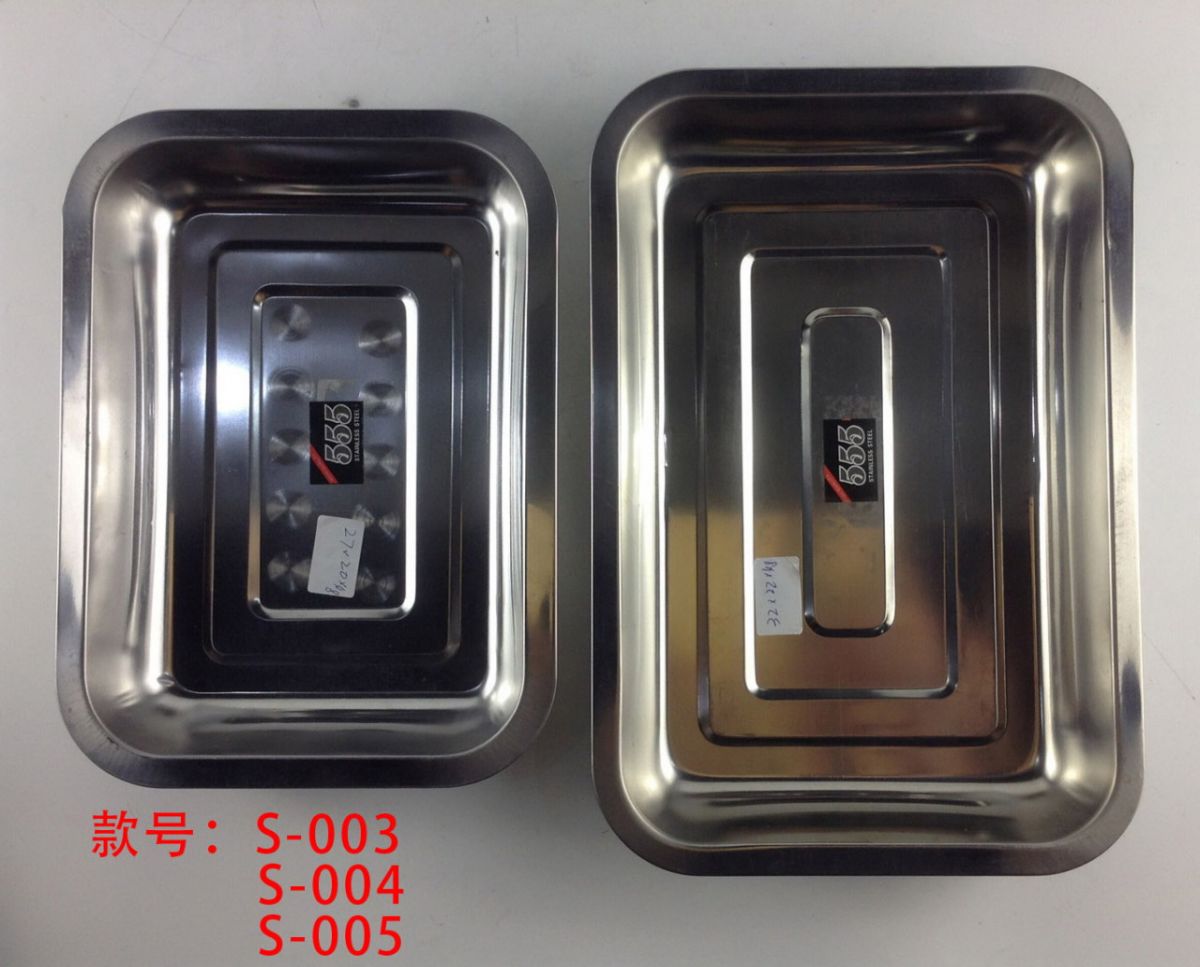 NAMPAN KOTAK S-004 ISI 120 PCS