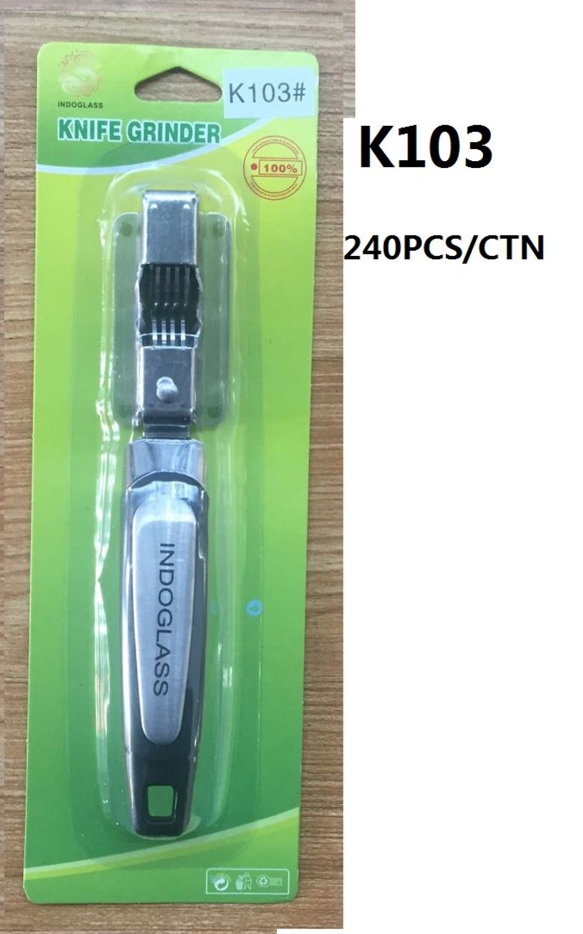 K103