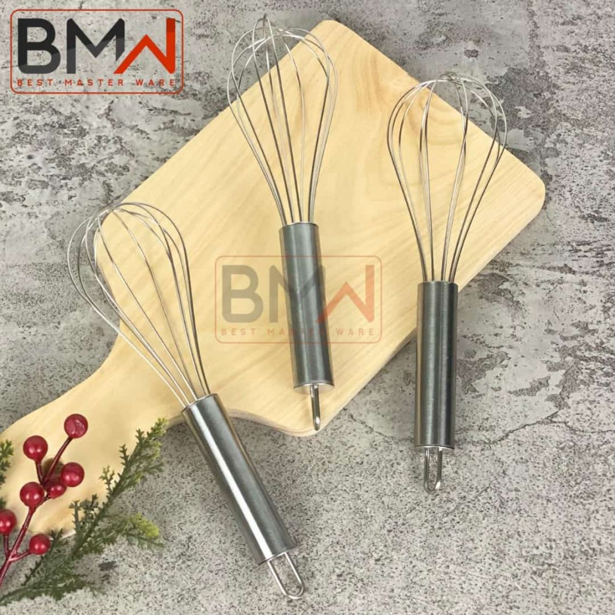 KOCOKAN BALON KBB-S ISI 30 LUSIN