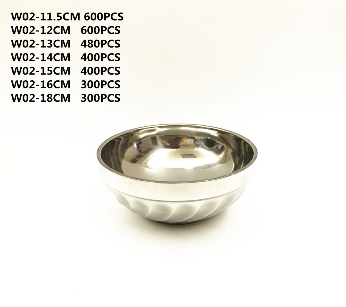 W02-12 ISI 50 LUSIN